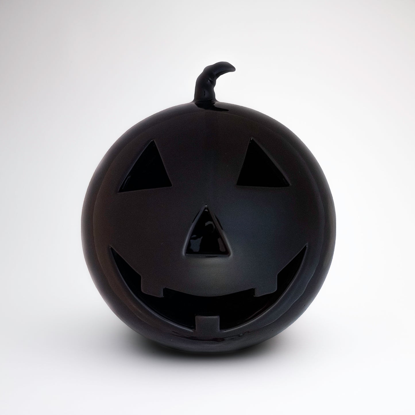 Bauer Jack-o'-lantern 12inch