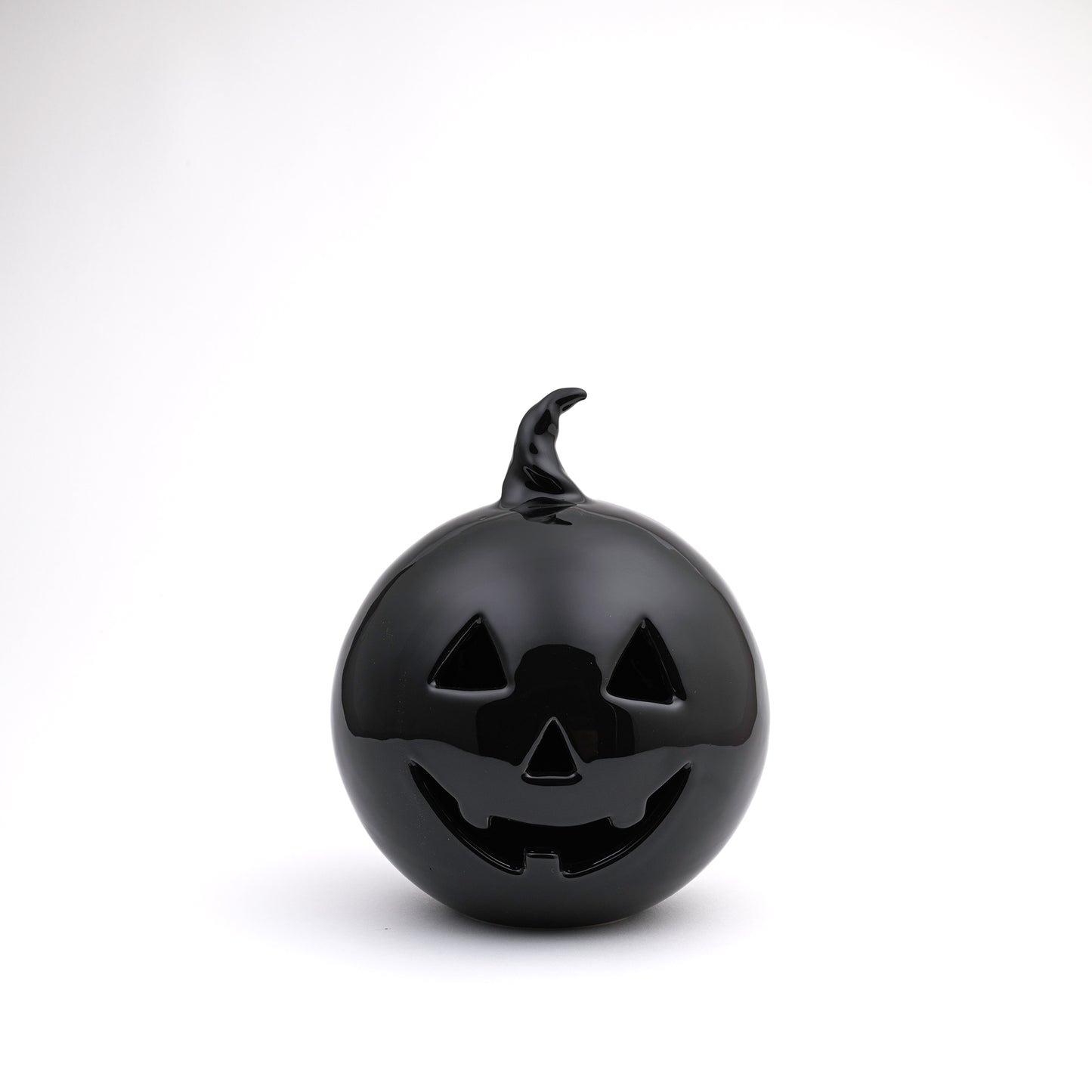 Bauer Jack-o'-lantern 8inch