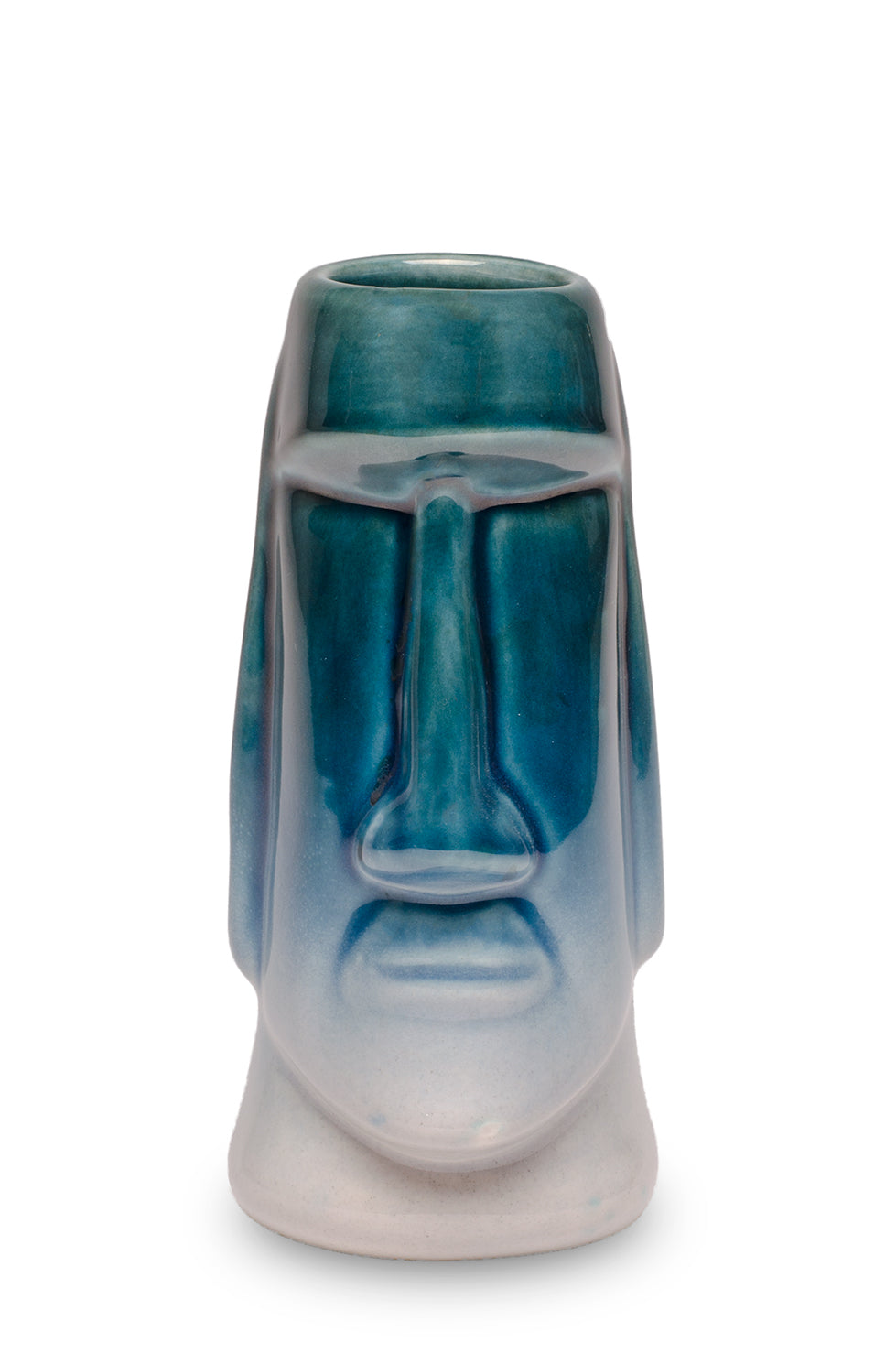 Easter Island Tiki