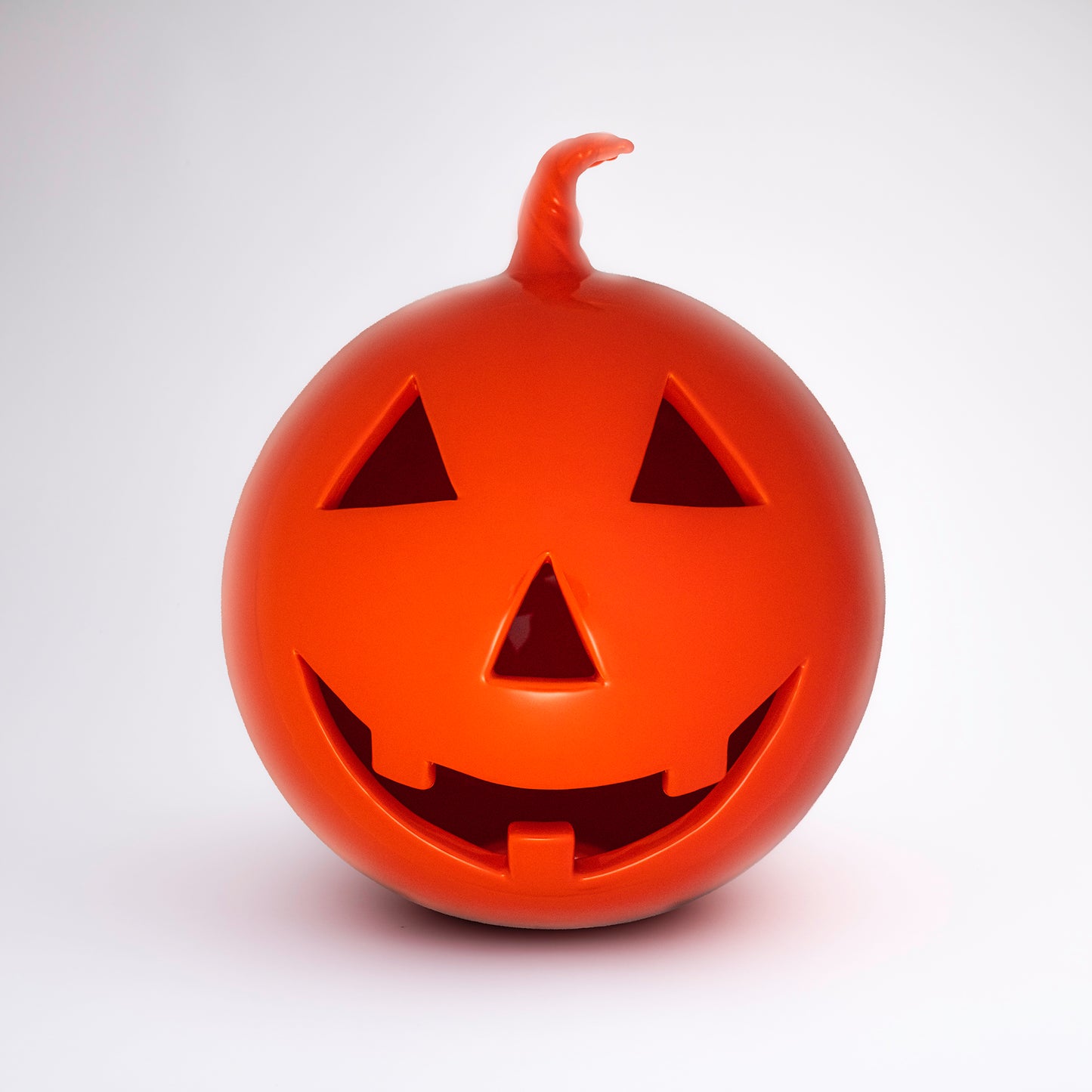 Bauer Jack-o'-lantern 12inch