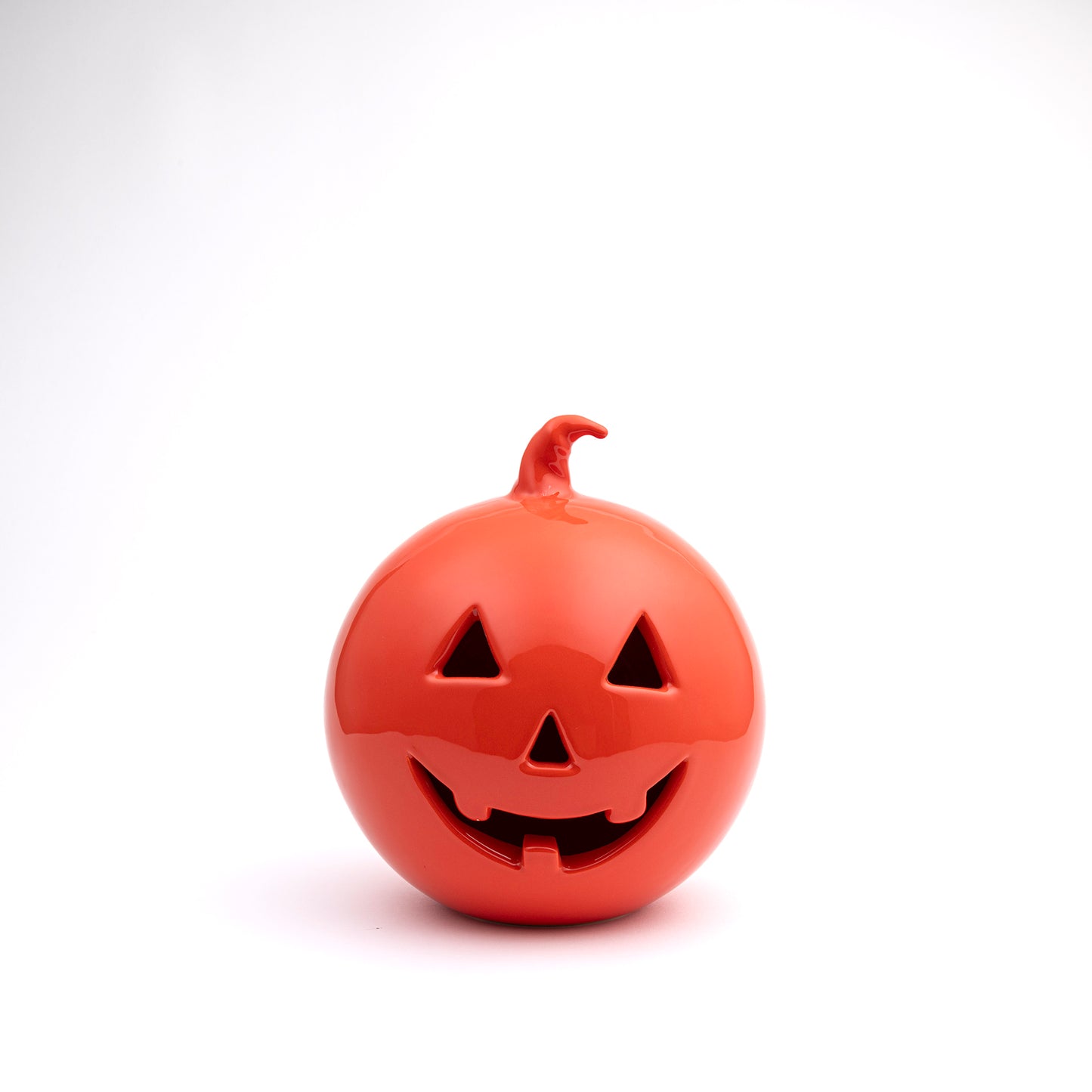 Bauer Jack-o'-lantern 8inch