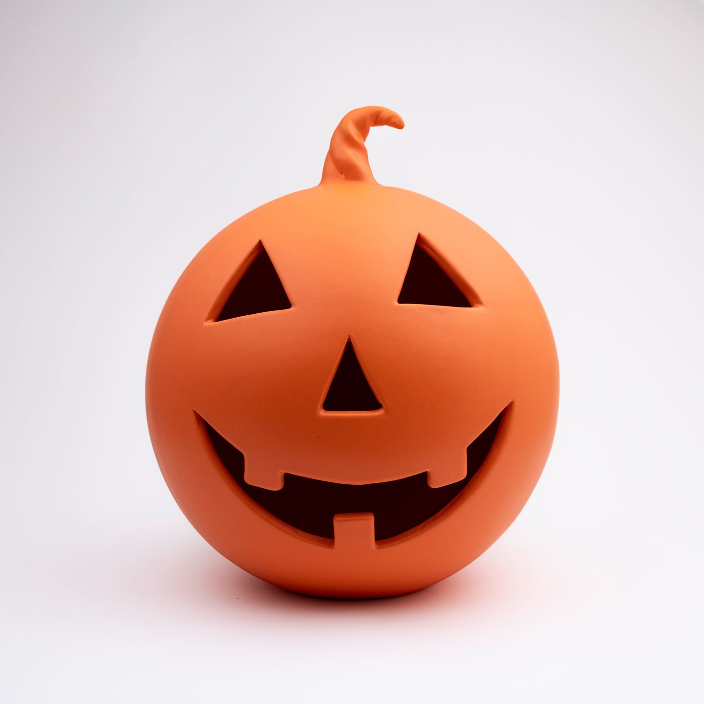 Bauer Jack-o'-lantern 12inch