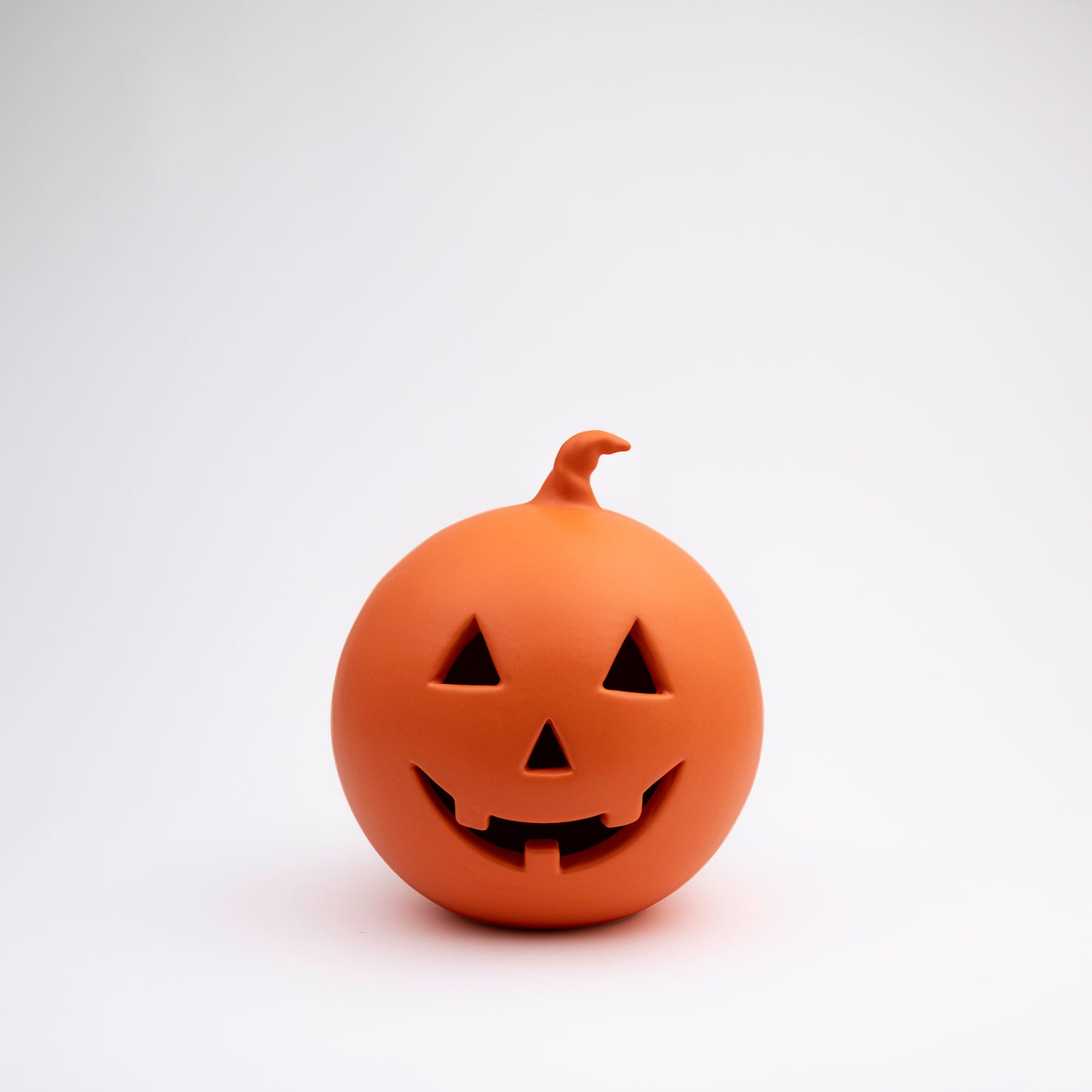 Bauer Jack-o'-lantern 8inch