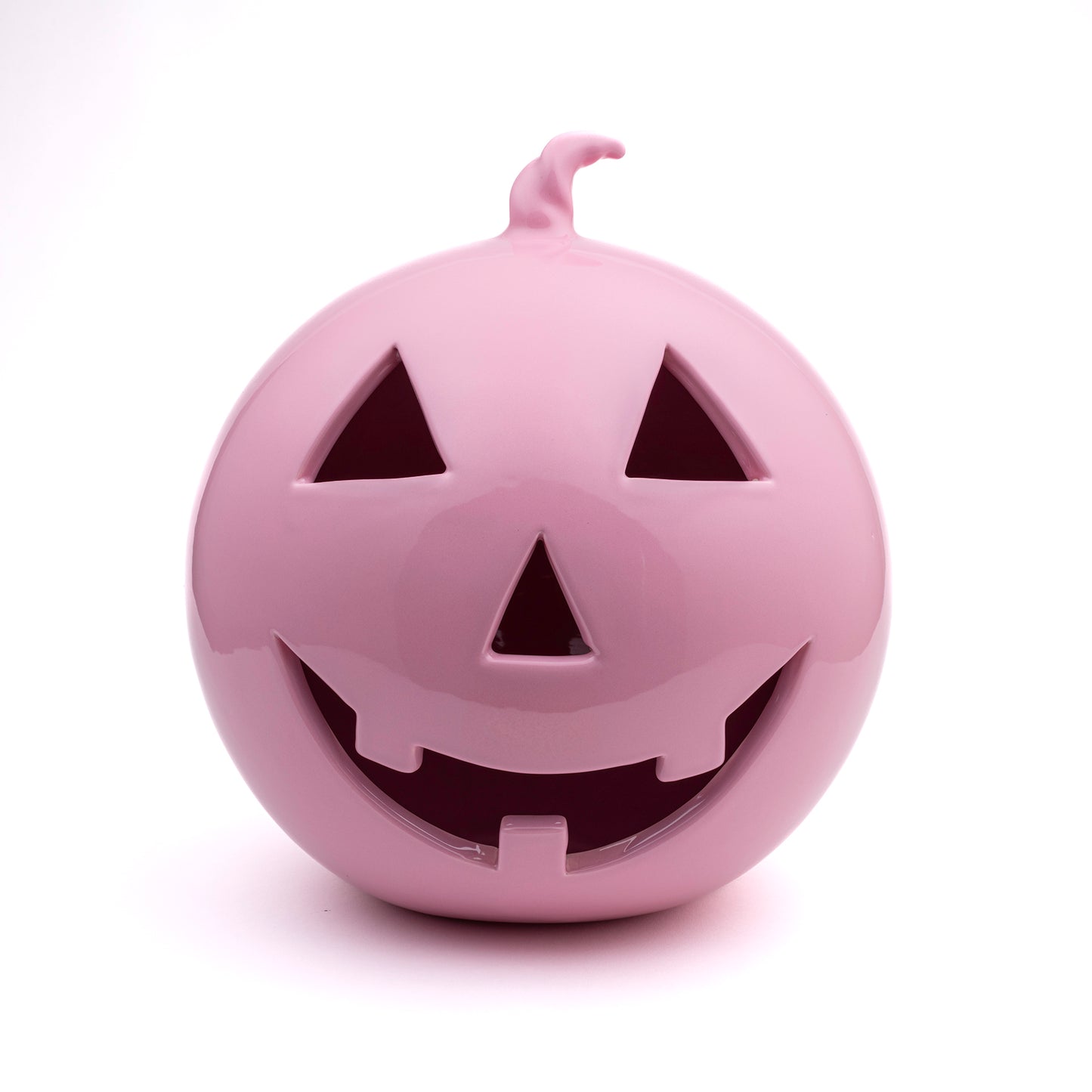 Bauer Jack-o'-lantern 12inch