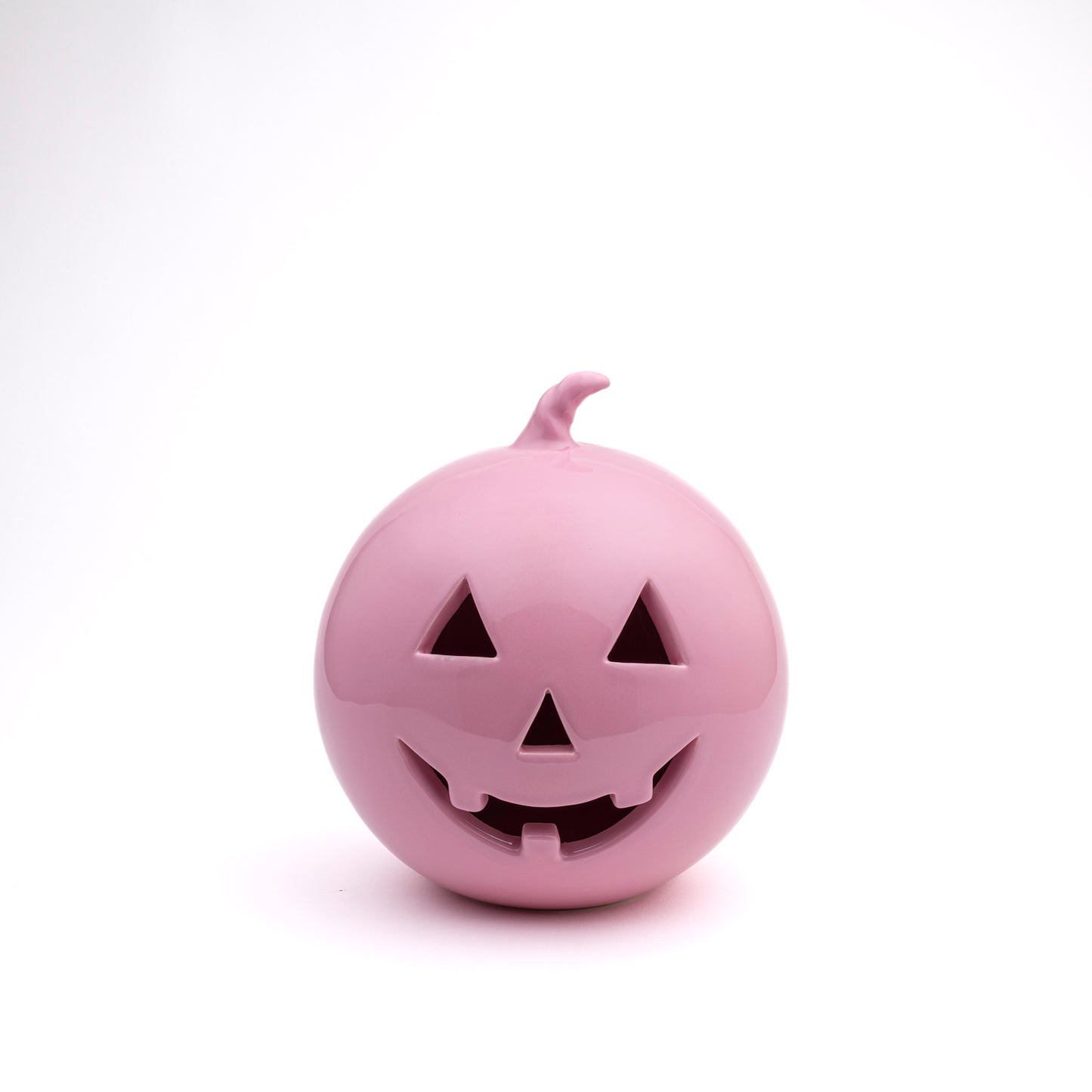 Bauer Jack-o'-lantern 8inch