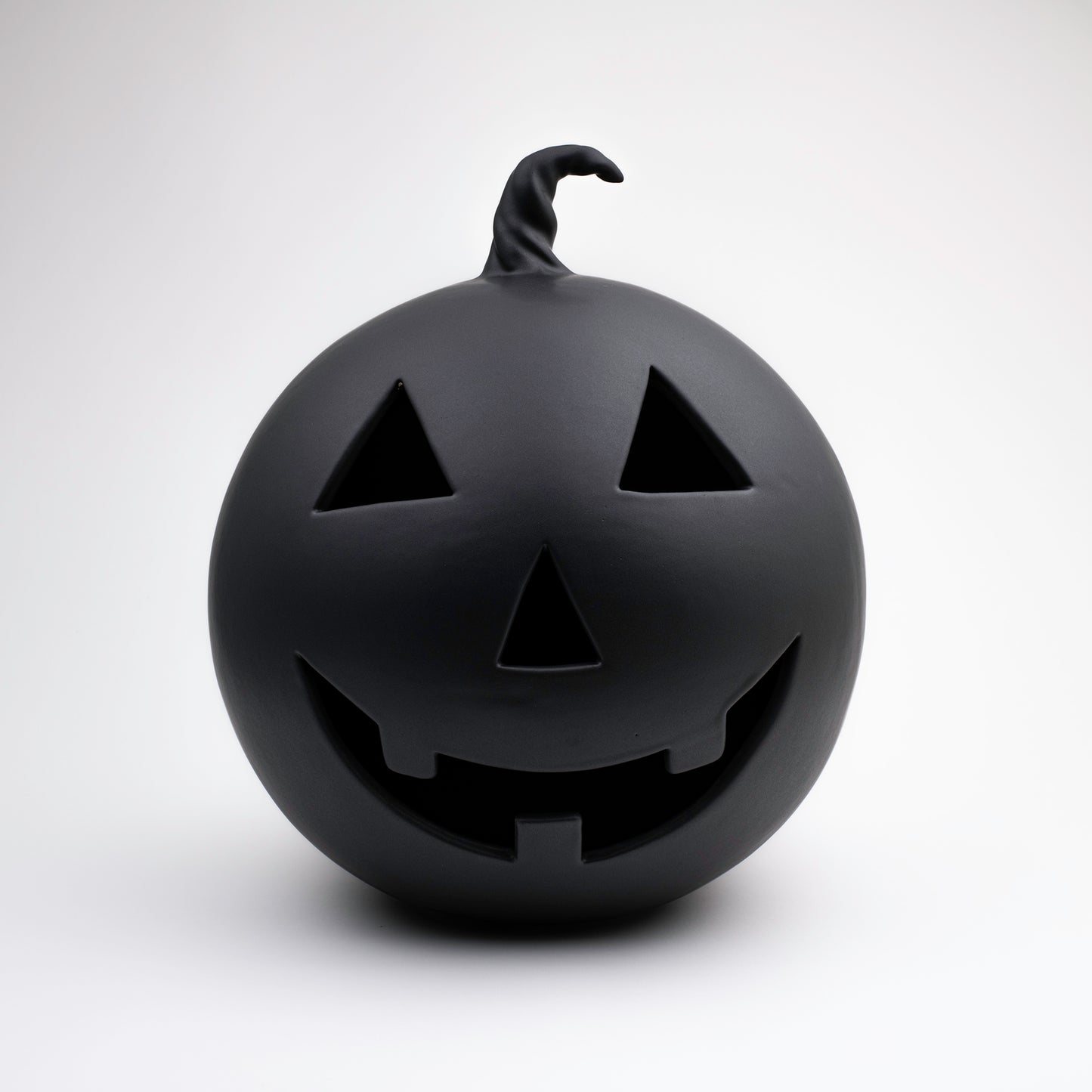 Bauer Jack-o'-lantern 12inch