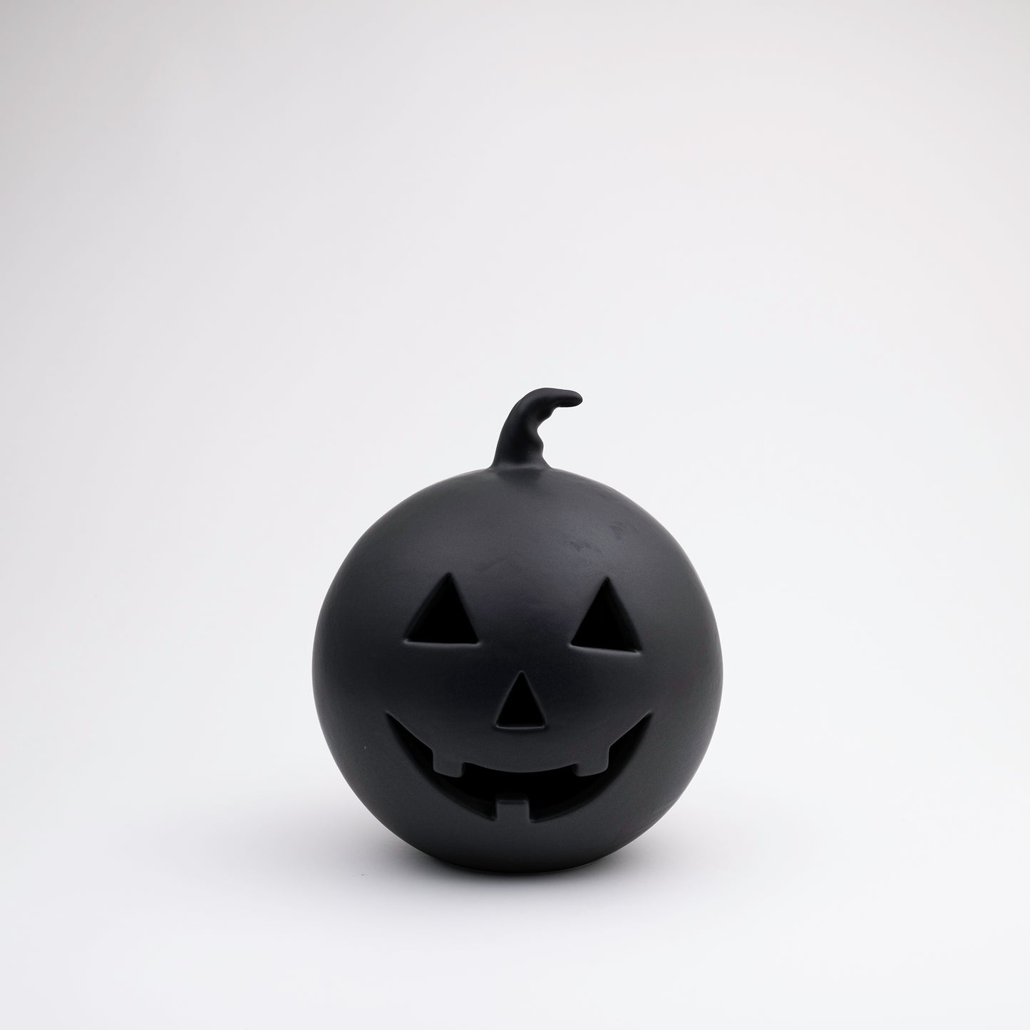 Bauer Jack-o'-lantern 8inch