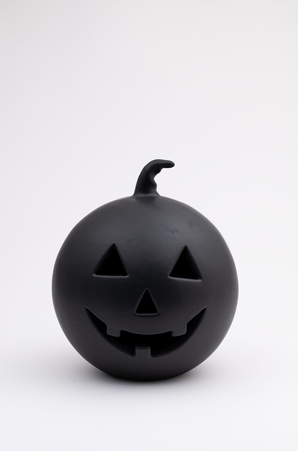 Bauer Jack-o'-lantern 8inch