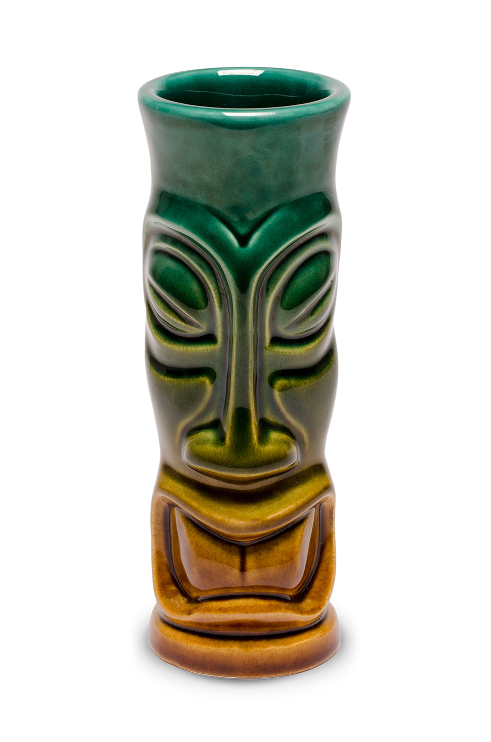 Yaki Tiki